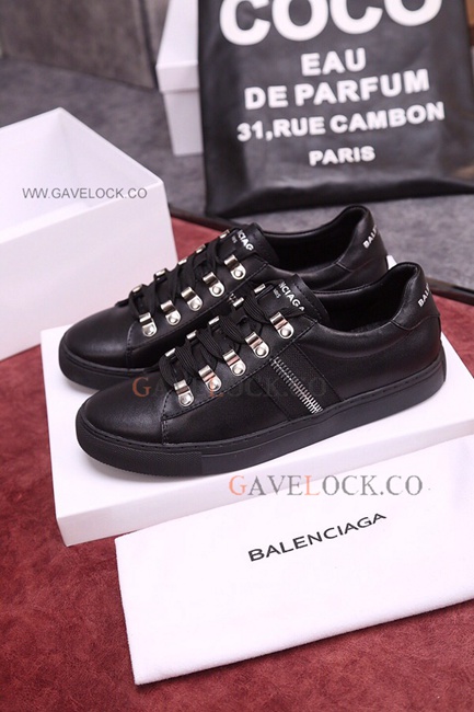 Balenciaga High Quality Shoes For Men Balenciaga High Quality Shoes For Men